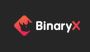 BNX Coin News: Latest Updates On BNX Cryptocurrency 