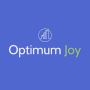 Optimum Joy Counseling Optimum Joy Counseling