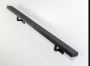 Enhance Safety and Style with Handrails for Steps 