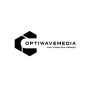 Premium SEO Service| Optiwavemedia LLP