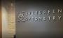 Evergreen Optometry Clinic Evergreen Optometry Clinic