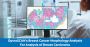 Breast Carcinoma Analysis Solution Breast Carcinoma Analysis Solution