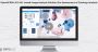 Cytology Imaging- OptraSCAN Cytology Imaging- OptraSCAN