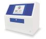 Introducing Optrascan's new Mini Digital Pathology Scanner