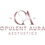 Opulent Aura Aesthetics