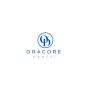 Restoration Dentistry Specialists in Odenton – OraCore Denta