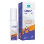  Oral spray Relief Last Effective Ways to Cure Mouth Ulcers