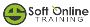 Oracle Fusion Procurement Training