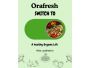Orafresh – Farm to Table Organic Goodness