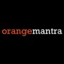 Trusted Mobile App Development Company in USA| OrangeMantra