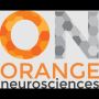 Orange Neurosciences