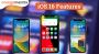 iOS App Development Services Across India 