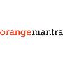 Finest Service Provide For Android App | OrangeMantra
