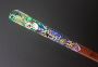 Choose The Best Magic Wand In New York City Today