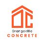 Orangeville Concrete