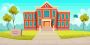 Pune School Admissions2025-26  International CBSEC urriculum