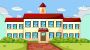 CBSE School Admissions in Pune 2025-26 | Apply for 8th Class