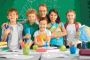 Best School in Pune for 6th to 8th Class Admissions | Apply 