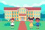 Top CBSE School in Pune for 2025-26 | Enroll at The Orbis Sc
