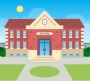 Top-Ranked CBSE Schools in Pune | Best Choices for Your Chil