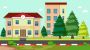 CBSE School Pune Admission 2025 | Join a Leading CBSE School