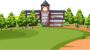 Top 10 Schools in Pune | CBSE Admissions for Class 1 to 5