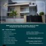 Dream Homes Mohali