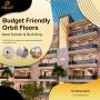 Real Estate Mohali