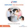 Fast-Track Your UK Dreams with Proven Visa Professionals