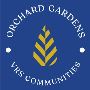 Orchard Gardens Seniors Community Orchard Gardens Seniors Community