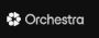 Orchestra Orchestra