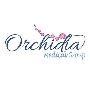 Orchidia Medical Group