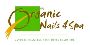 Organic Nails and Spa | Nail salon near me