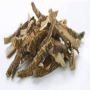 Bitterer Fenchel