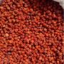 Mehlbeeren