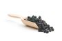 Vente de “Aronia” en vrac du fabrican