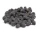 Aronia