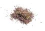 Vendita di Heather