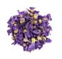 Vendita di Malva