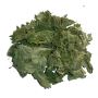 Prodej List Kopřivy (Nettle Leaf) ve velkém od výrobce Prodej List Kopřivy (Nettle Leaf) ve velkém od výrobce