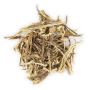 Prodej Kořen Kopřivy (Nettle Root) ve velkém od výrobce za n