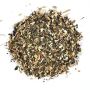 Prodej Echinacea Fialová Bylina (Echinacea Purple Herb) ve v