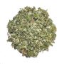 Prodej Malinový List (Raspberry Leaf) ve velkém od výrobce 