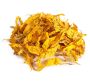 Prodej Okvětní Lístky Slunečnice (Sunflower Petals) ve velké