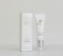 Renewal Serum