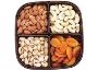 Dry Fruits Exporters in Dubai