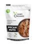 Buy Organic Dry Fruits online in Dubai Buy Organic Dry Fruits online in Dubai