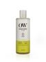 Organic Works Bergamot Shower Gel