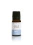 Rosemary Organic Essential Oil for Hair Growth