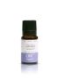 Lavender Essential Oil 10ml - 100% Pure & Vegan